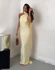 DRESS ATLANTIC