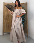 MAXIDRESS MARE