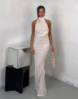 DRESS CELINE