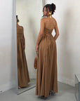 DRESS DEMETRA
