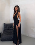 DRESS MOLLY