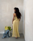 DRESS VITA LENTA