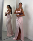 DRESS NAUSICA