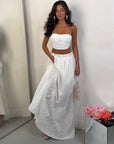 COORD MIRELLE