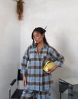COORDSET PJ's