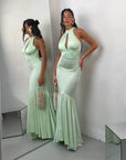 DRESS JASMINE