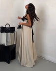 DRESS INTENSE