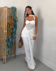 DRESS EMY