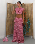 COORD SALINA