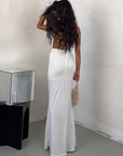 DRESS PENELOPE