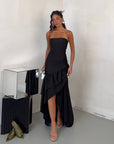 DRESS GALINDA