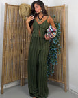 COORD GRACIOSA