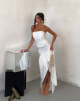 DRESS GALINDA