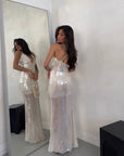 DRESS IBZ