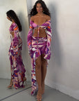 COORD AICHA VIOLA