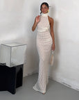 DRESS CELINE