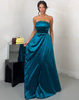 DRESS LAVERN