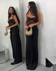 DRESS EMY