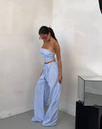COORD COLUMBIA