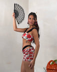 BIKINI SCARLET