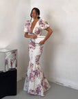 DRESS ELISA PRE-ORDER