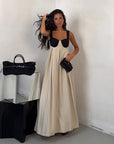 DRESS INTENSE