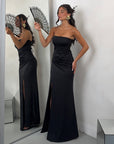 DRESS SIRENITA