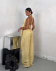 COORD FILIGRANA