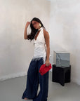 PANTS GITANA