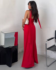 DRESS PASSION