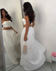COORD MIRELLE