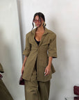 COORD MILITARY