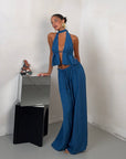 COORD DOLORES