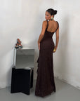 DRESS DAPHNE
