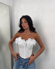 CORSETTO GLORIA
