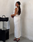 DRESS PRECIOUS