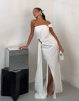 DRESS GLADIA