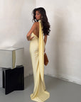 DRESS ATLANTIC