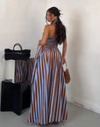 COORD AZZURRA