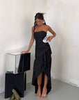 DRESS GALINDA