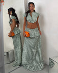 COORD SALINA