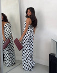 COORD MAXI POIS
