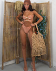 BIKINI ESOTIC