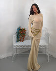 DRESS ELEMENT
