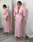DRESS MADMOISELLE