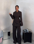 TAILLEUR OFFICE