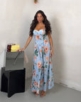 DRESS SOGNO