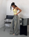 JEANS 2000'S