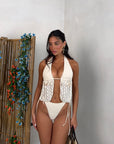 COORD LIDIA