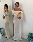 DRESS BREZZA ESTIVA